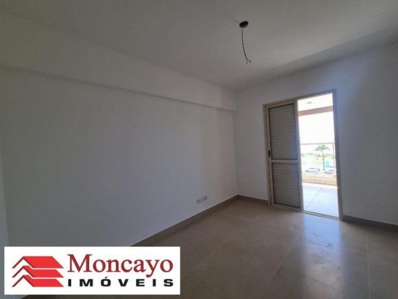 Imagem Apartamento com 3 Quartos à Venda, 115 m² em Indaiá - Caraguatatuba Imagem Apartamento com 3 Quartos à Venda, 115 m² em Indaiá - Caraguatatuba