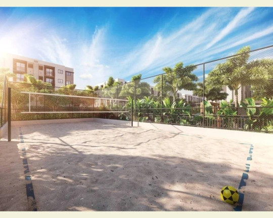 Imagem Apartamento com 2 Quartos à Venda, 42 m² em Jacarepaguá - Rio De Janeiro Imagem Apartamento com 2 Quartos à Venda, 42 m² em Jacarepaguá - Rio De Janeiro