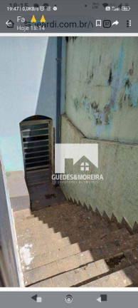 Imagem Casa com 3 Quartos à Venda, 220 m² em Jardim Carlos Lourenço - Campinas