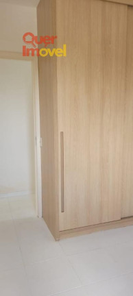 Imagem Apartamento com 3 Quartos à Venda, 71 m² em Alto Da Boa Vista - Ribeirão Preto