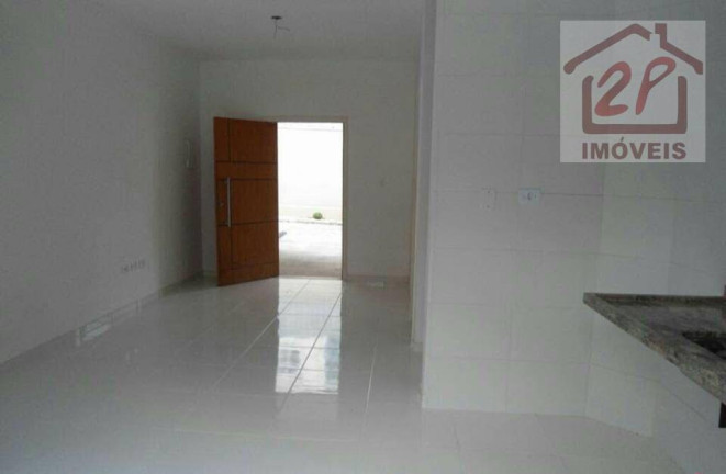 Imagem Sobrado com 2 Quartos à Venda, 92 m² em Jardim Califórnia - Jacareí Imagem Sobrado com 2 Quartos à Venda, 92 m² em Jardim Califórnia - Jacareí
