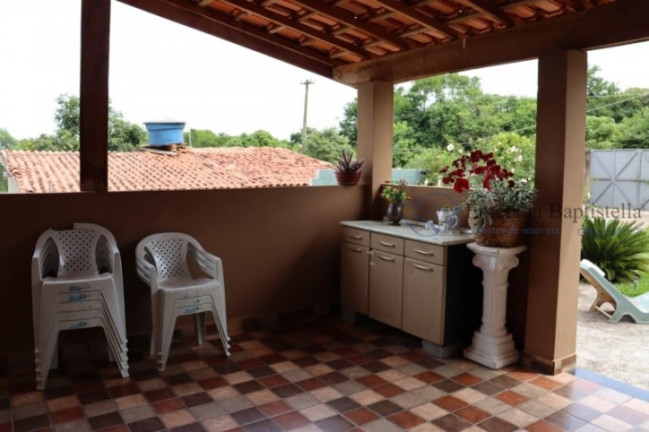 Imagem Chácara com 2 Quartos à Venda, 110 m² em Vivendas Do Engenho D\'água - Itatiba Imagem Chácara com 2 Quartos à Venda, 110 m² em Vivendas Do Engenho D\'água - Itatiba