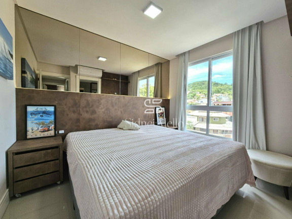 Imagem Cobertura com 3 Quartos à Venda, 137 m² em Praia Dos Amores - Balneário Camboriú