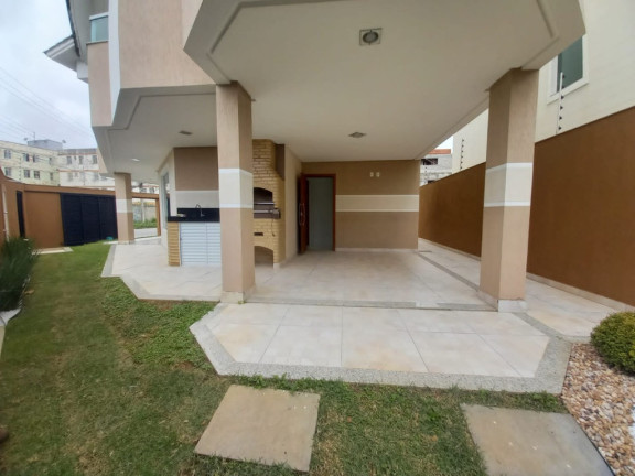 Imagem Casa com 3 Quartos à Venda, 175 m² em Praia Do Morro - Guarapari Imagem Casa com 3 Quartos à Venda, 175 m² em Praia Do Morro - Guarapari