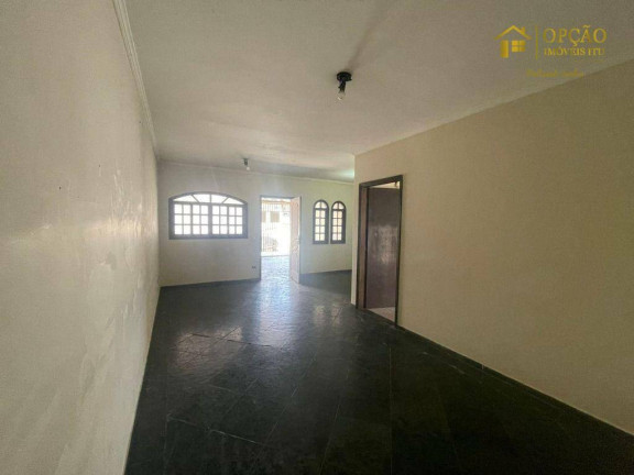 Imagem Casa com 3 Quartos à Venda ou Locação, 100 m² em São Luiz - Itu