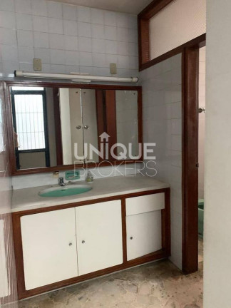 Imagem Casa com 2 Quartos à Venda, 175 m² em Centro - Jundiaí