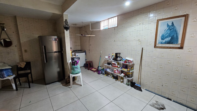 Imagem Casa com 2 Quartos à Venda,  em Senador Vasconcelos - Rio De Janeiro
