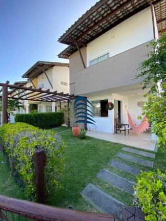 Imagem Casa com 3 Quartos à Venda, 160 m² em Catu De Abrantes (abrantes) - Camaçari