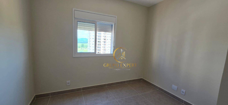 Imagem Apartamento com 2 Quartos à Venda, 55 m² em Vila Industrial - São José Dos Campos Imagem Apartamento com 2 Quartos à Venda, 55 m² em Vila Industrial - São José Dos Campos