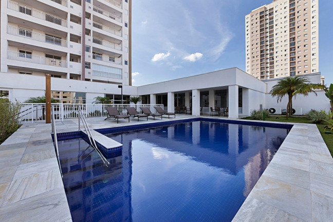 Imagem Apartamento com 2 Quartos à Venda, 70 m² em Saúde - São Paulo Imagem Apartamento com 2 Quartos à Venda, 70 m² em Saúde - São Paulo
