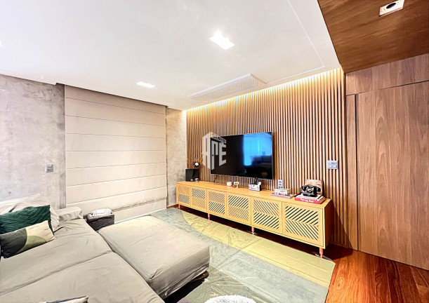 Imagem Apartamento com 3 Quartos à Venda, 226 m² em Vila Nova Conceição - São Paulo Imagem Apartamento com 3 Quartos à Venda, 226 m² em Vila Nova Conceição - São Paulo