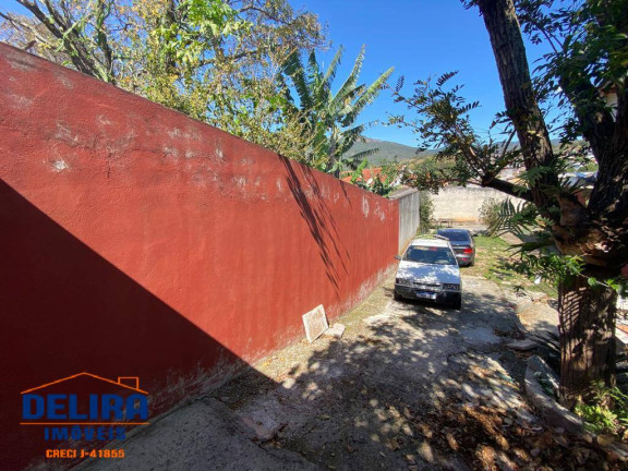 Imagem Terreno à Venda, 162 m² em Recreio Maristela - Atibaia