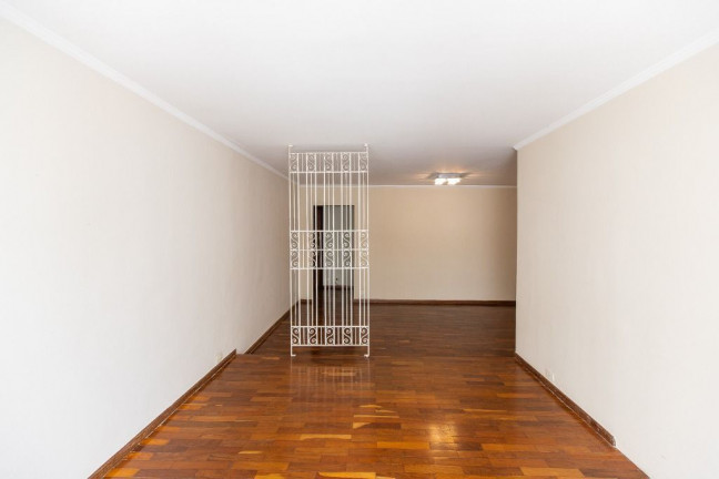 Imagem Apartamento com 3 Quartos à Venda, 127 m² em Cerqueira César - São Paulo Imagem Apartamento com 3 Quartos à Venda, 127 m² em Cerqueira César - São Paulo