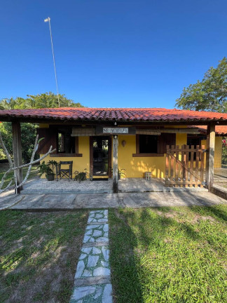 Imagem Casa com 3 Quartos à Venda, 4.000 m² em Marau Imagem Casa com 3 Quartos à Venda, 4.000 m² em Marau