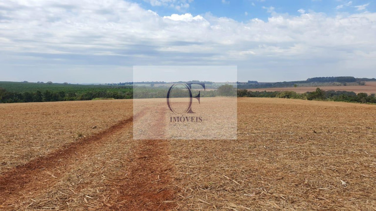 Imagem Chácara à Venda, 15 m² em Rural - águas De Santa Bárbara Imagem Chácara à Venda, 15 m² em Rural - águas De Santa Bárbara