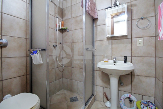 Imagem Casa com 4 Quartos à Venda, 381 m² em Chácara Das Pedras - Porto Alegre