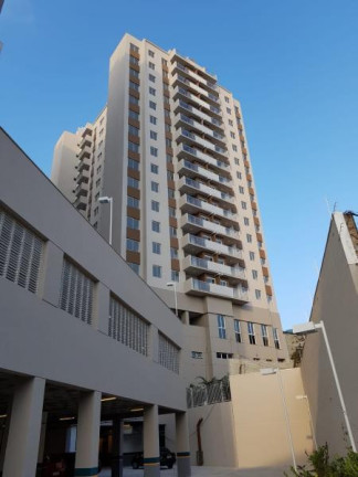 Imagem Apartamento com 3 Quartos à Venda, 69 m² em Cachambi - Rio De Janeiro