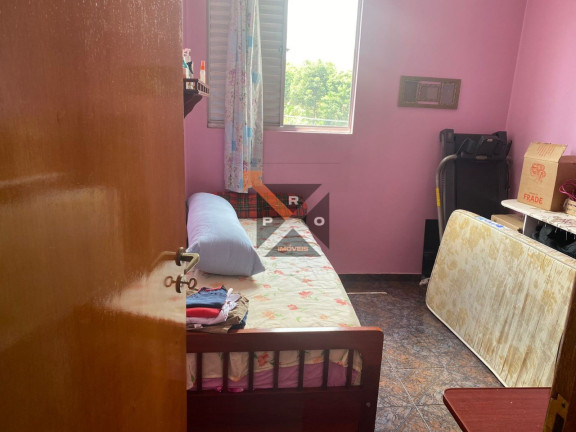 Imagem Imóvel com 2 Quartos à Venda, 52 m² em Vila Alpina - São Paulo Imagem Imóvel com 2 Quartos à Venda, 52 m² em Vila Alpina - São Paulo