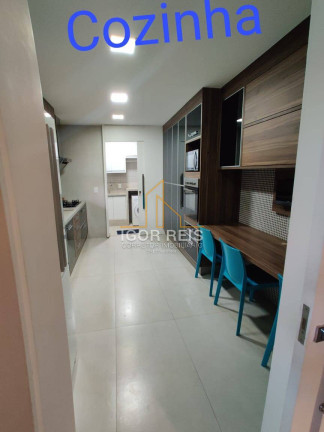 Imagem Casa de Condomínio com 3 Quartos à Venda,  em Santa Cruz - Campos Dos Goytacazes