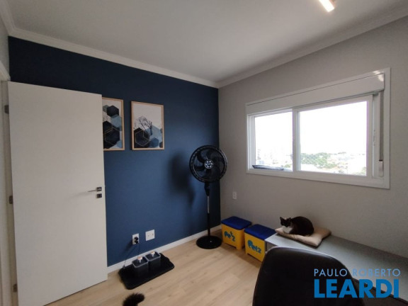 Imagem Apartamento com 3 Quartos à Venda, 75 m² em Vila Apiaí - Santo André Imagem Apartamento com 3 Quartos à Venda, 75 m² em Vila Apiaí - Santo André