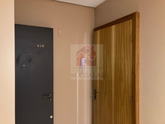 Imagem Sala Comercial à Venda, 40 m² em Petrópolis - Porto Alegre Imagem Sala Comercial à Venda, 40 m² em Petrópolis - Porto Alegre