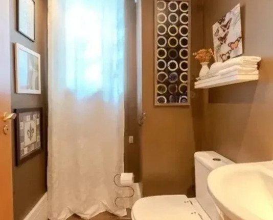 Imagem Imóvel com 3 Quartos à Venda, 175 m² em Bela Vista - São Paulo Imagem Imóvel com 3 Quartos à Venda, 175 m² em Bela Vista - São Paulo