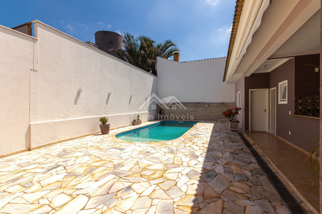 Imagem Casa de Condomínio com 4 Quartos à Venda, 329 m² em Jardim Village Saint Claire - Sorocaba Imagem Casa de Condomínio com 4 Quartos à Venda, 329 m² em Jardim Village Saint Claire - Sorocaba