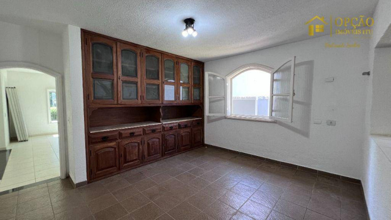 Imagem Casa com 6 Quartos à Venda, 734 m² em Condomínio City Castelo - Itu Imagem Casa com 6 Quartos à Venda, 734 m² em Condomínio City Castelo - Itu