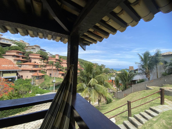 Imagem Casa com 4 Quartos à Venda, 190 m² em João Fernandes - Armação Dos Búzios Imagem Casa com 4 Quartos à Venda, 190 m² em João Fernandes - Armação Dos Búzios