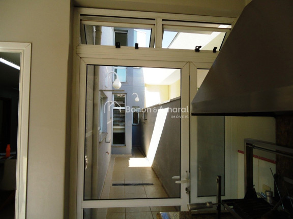 Imagem Casa de Condomínio com 4 Quartos à Venda, 410 m² em Residencial Terras Do Fontanar - Paulínia Imagem Casa de Condomínio com 4 Quartos à Venda, 410 m² em Residencial Terras Do Fontanar - Paulínia