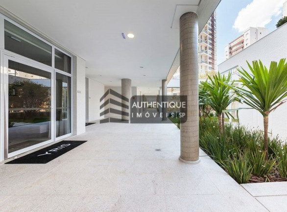 Imagem Apartamento com 4 Quartos à Venda, 235 m² em Alto Da Lapa - São Paulo Imagem Apartamento com 4 Quartos à Venda, 235 m² em Alto Da Lapa - São Paulo