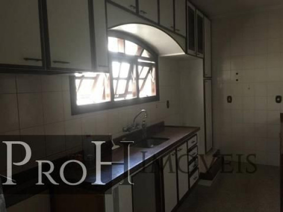 Imagem Casa com 3 Quartos à Venda, 470 m² em Santa Maria - São Caetano Do Sul Imagem Casa com 3 Quartos à Venda, 470 m² em Santa Maria - São Caetano Do Sul