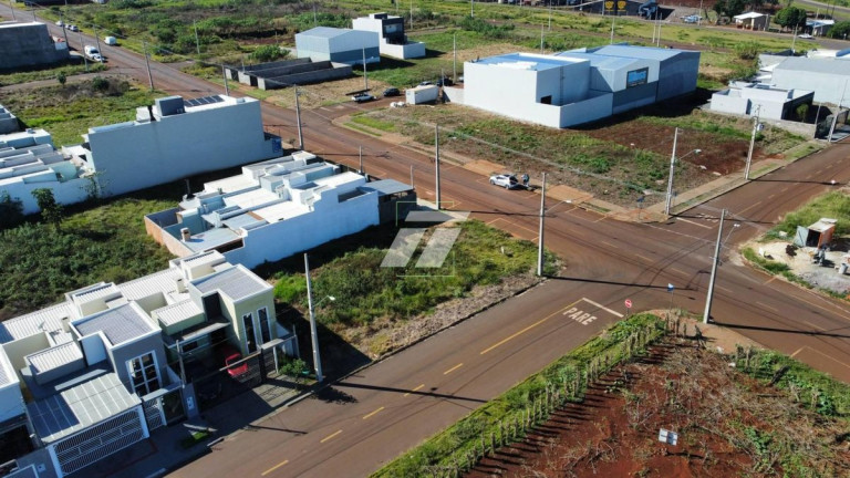 Imagem Casa à Venda, em Vista Linda - Cascavel Imagem Casa à Venda, em Vista Linda - Cascavel