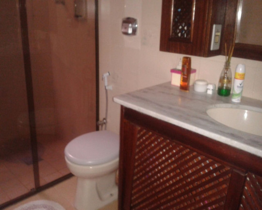 Imagem Imóvel com 3 Quartos à Venda, 90 m² em São Mateus - Juiz De Fora Imagem Imóvel com 3 Quartos à Venda, 90 m² em São Mateus - Juiz De Fora