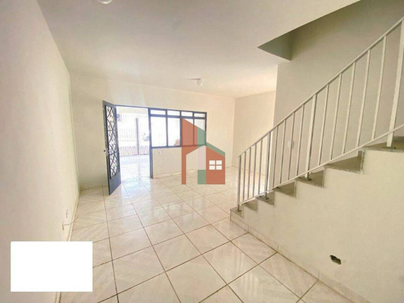 Imagem Ponto Comercial para Alugar, 175 m² em Jardim Brasil - Atibaia Imagem Ponto Comercial para Alugar, 175 m² em Jardim Brasil - Atibaia