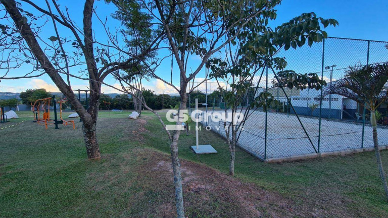 Imagem Terreno em Condomínio à Venda, 1.300 m² em Parque Village Castelo - Itu