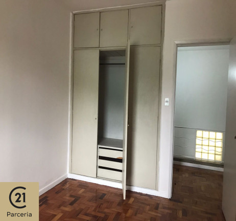 Imagem Sobrado com 4 Quartos para Alugar, 300 m² em Campo Belo - São Paulo