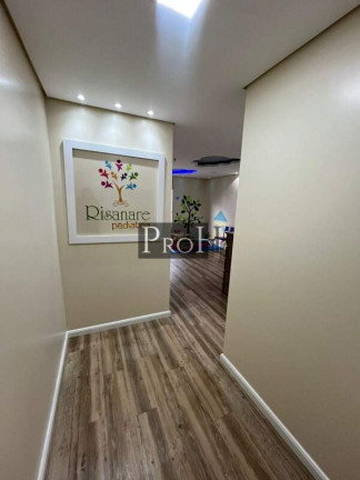 Imagem Sala Comercial para Alugar, 56 m² em Santa Paula - São Caetano Do Sul Imagem Sala Comercial para Alugar, 56 m² em Santa Paula - São Caetano Do Sul
