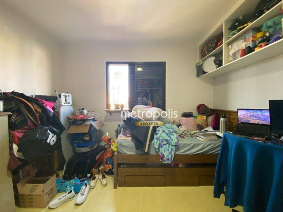 Imagem Apartamento com 2 Quartos à Venda, 86 m² em Nova Gerty - São Caetano Do Sul Imagem Apartamento com 2 Quartos à Venda, 86 m² em Nova Gerty - São Caetano Do Sul