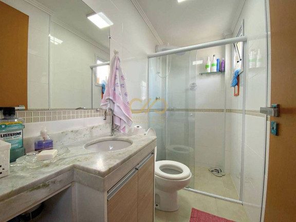 Imagem Apartamento com 2 Quartos à Venda, 89 m² em Canto Do Forte - Praia Grande Imagem Apartamento com 2 Quartos à Venda, 89 m² em Canto Do Forte - Praia Grande