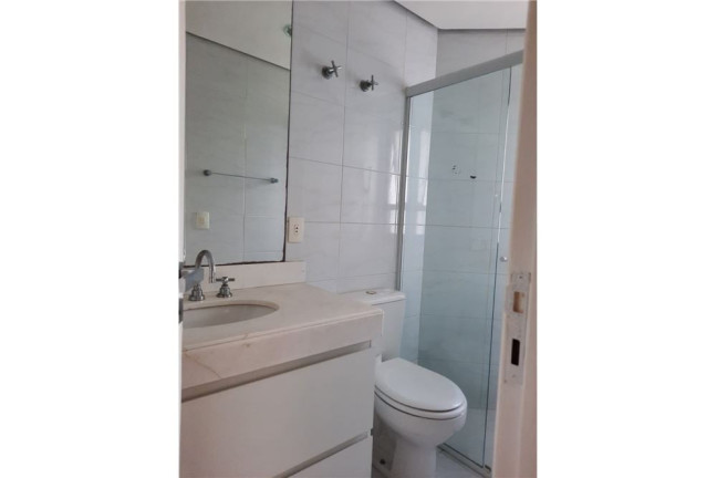 Imagem Apartamento com 3 Quartos à Venda, 96 m² em Vila Clementino - São Paulo Imagem Apartamento com 3 Quartos à Venda, 96 m² em Vila Clementino - São Paulo