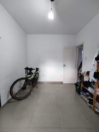 Imagem Imóvel com 2 Quartos à Venda, 67 m² em Aparecida - Santos Imagem Imóvel com 2 Quartos à Venda, 67 m² em Aparecida - Santos