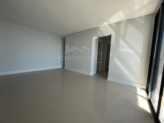Imagem Apartamento com 2 Quartos à Venda, 87 m² em Agronômica - Florianópolis Imagem Apartamento com 2 Quartos à Venda, 87 m² em Agronômica - Florianópolis