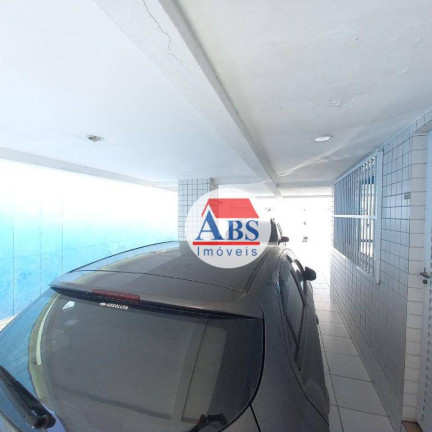 Imagem Apartamento com 1 Quarto à Venda, 69 m² em Jardim Casqueiro - Cubatão Imagem Apartamento com 1 Quarto à Venda, 69 m² em Jardim Casqueiro - Cubatão