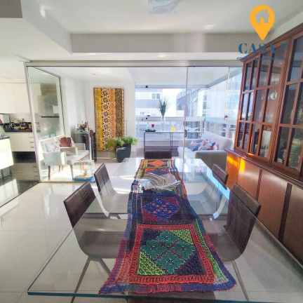 Imagem Apartamento com 4 Quartos à Venda, 151 m² em Lourdes - Belo Horizonte