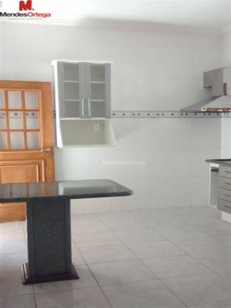 Imagem Casa com 3 Quartos para Alugar, 360 m² em Condomínio Lago Da Boa Vista - Sorocaba Imagem Casa com 3 Quartos para Alugar, 360 m² em Condomínio Lago Da Boa Vista - Sorocaba