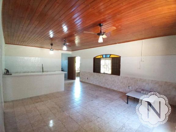 Imagem Chácara com 4 Quartos à Venda, 239 m² em Gaivota - Itanhaém Imagem Chácara com 4 Quartos à Venda, 239 m² em Gaivota - Itanhaém