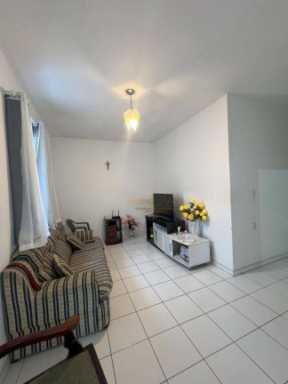 Imagem Casa com 3 Quartos à Venda, 104 m² em Itapuã - Salvador Imagem Casa com 3 Quartos à Venda, 104 m² em Itapuã - Salvador