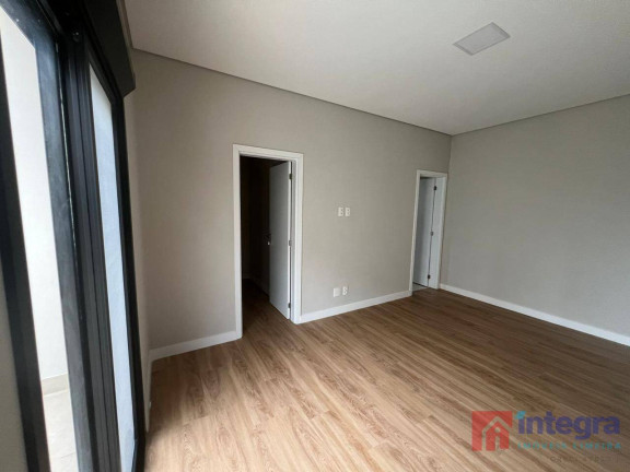 Imagem Casa de Condomínio com 3 Quartos à Venda, 186 m² em Village Limeira - Limeira Imagem Casa de Condomínio com 3 Quartos à Venda, 186 m² em Village Limeira - Limeira