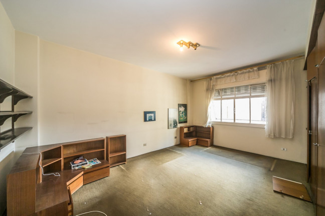Imagem Imóvel com 2 Quartos à Venda, 156 m² em Jardim Paulista - São Paulo Imagem Imóvel com 2 Quartos à Venda, 156 m² em Jardim Paulista - São Paulo